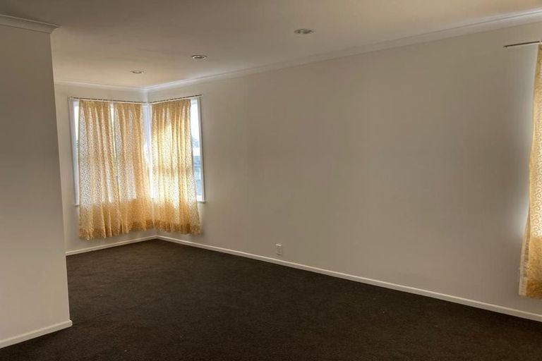 Photo of property in 61 Sheehan Avenue, Papakura, 2110