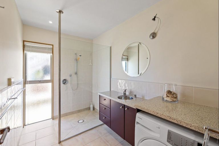 Photo of property in 41 Lincoln Street, Mangawhai Heads, Mangawhai, 0505