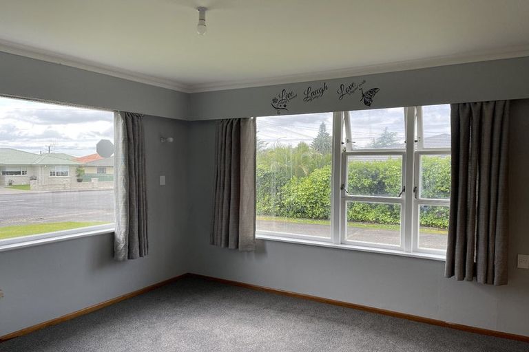 Photo of property in 70 Parker Avenue, Levin, 5510