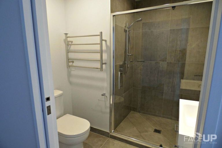 Photo of property in 4 Carder Court, Hobsonville, Auckland, 0618