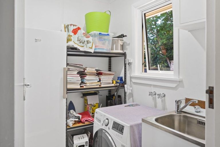 Photo of property in 459 Waimea Road, Enner Glynn, Nelson, 7011