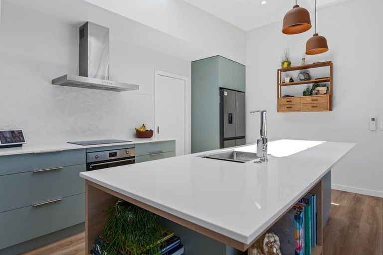 Photo of property in 23 Hill Tops Way, Stoke, Nelson, 7011