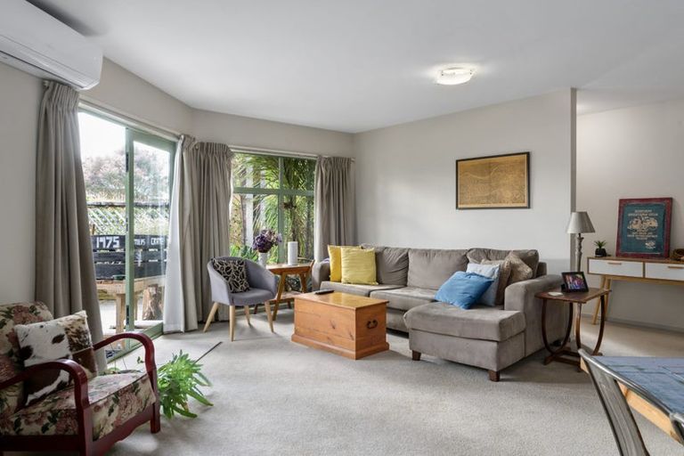 Photo of property in 20 Piccadilly Lane, Hillcrest, Hamilton, 3216