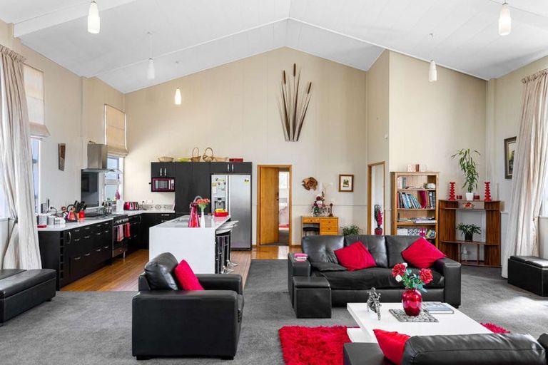 Photo of property in 411 Main Rd Riwaka, Riwaka, Motueka, 7198