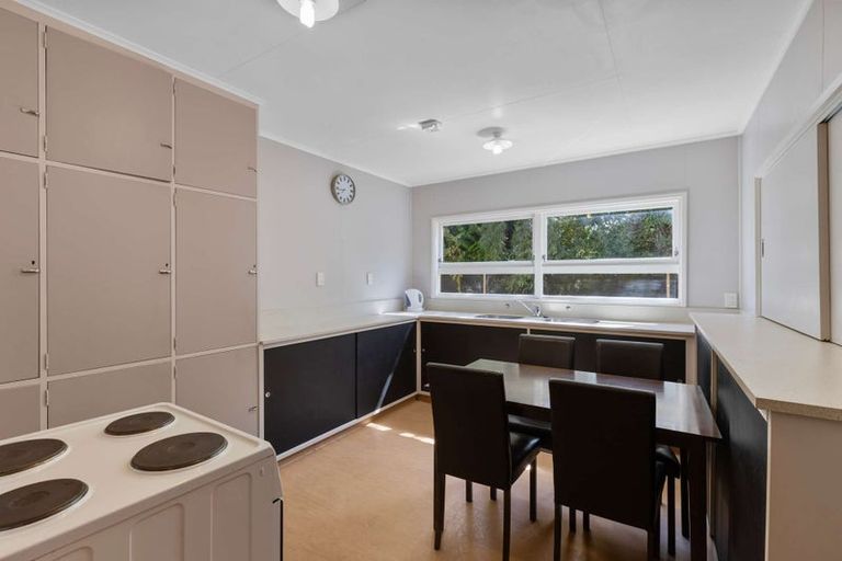 Photo of property in 411 Main Rd Riwaka, Riwaka, Motueka, 7198