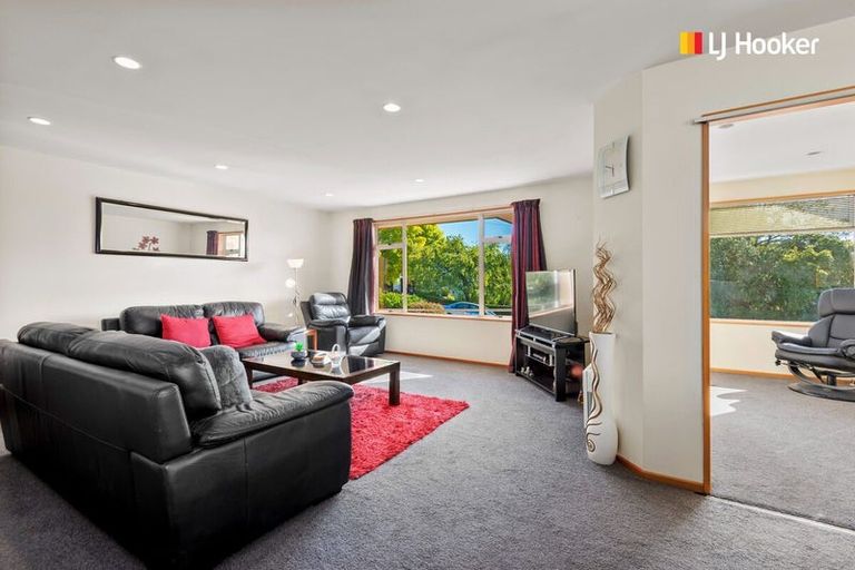 Photo of property in 8 Benfell Street, Green Island, Dunedin, 9018