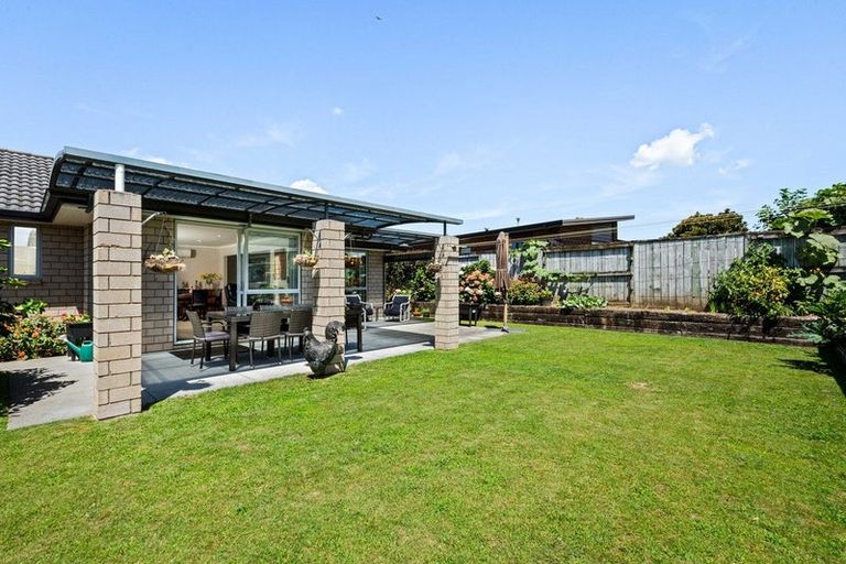 Photo of property in 9 Maniaroa Drive, Katikati, 3129