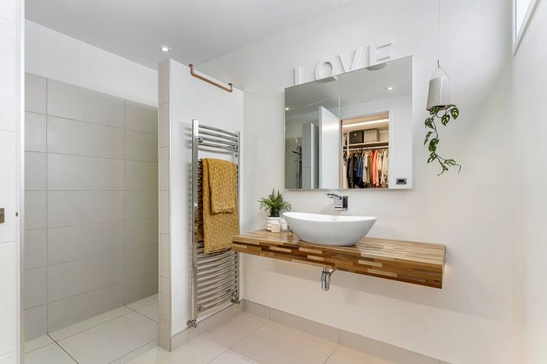 Photo of property in 590a Upper Ohauiti Road, Ohauiti, Tauranga, 3173