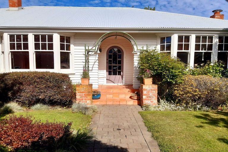 Photo of property in 8 Otara Street, Ilam, Christchurch, 8053