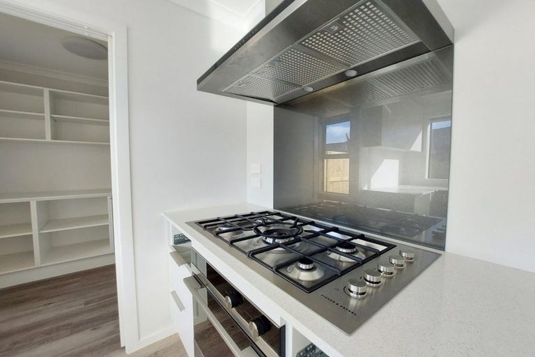 Photo of property in 2/2 Jennian Avenue, Rototuna North, Hamilton, 3281