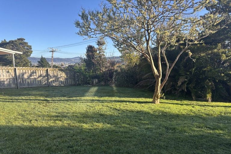 Photo of property in 57 Sherwood Road, Onerahi, Whangarei, 0110