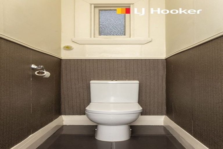 Photo of property in 19 Monro Street, Maori Hill, Dunedin, 9010