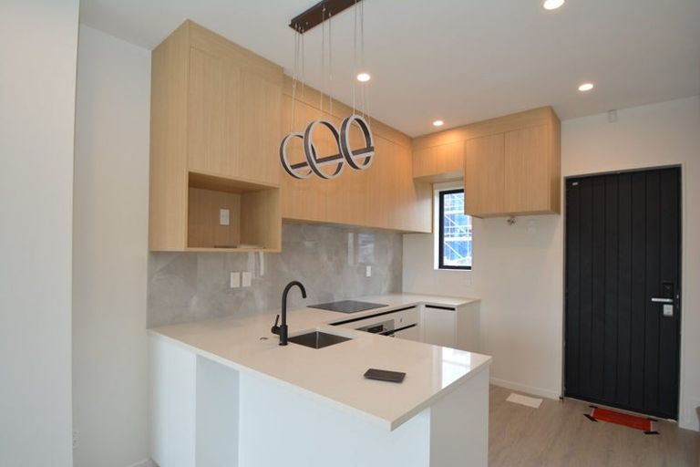 Photo of property in 25 Rana Road, Flat Bush, Auckland, 2019