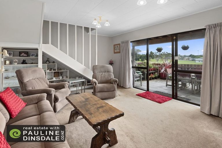 Photo of property in 13c Ford Avenue, Te Kamo, Whangarei, 0112