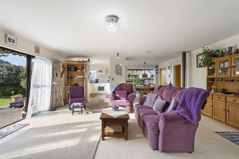 Photo of property in 5 Wenlock Street, Waihi, 3610