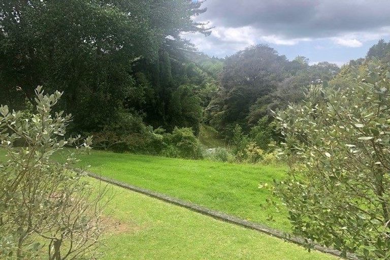 Photo of property in 10/7 The Avenue, Albany, Auckland, 0632