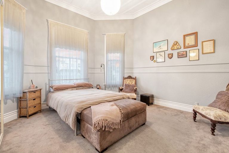 Photo of property in 33 Garfield Road, Helensville, 0800