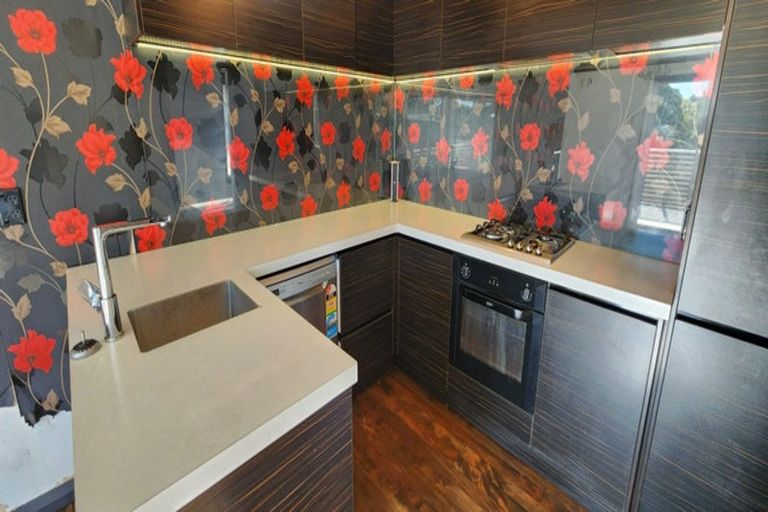 Photo of property in 199 Coronation Avenue, Welbourn, New Plymouth, 4310