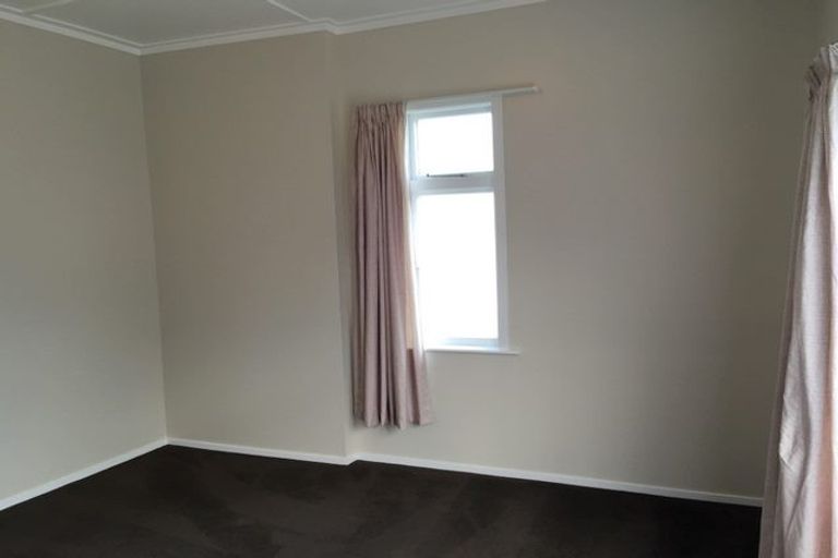 Photo of property in 35 Atawhai Drive, The Wood, Nelson, 7010