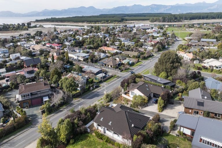 Photo of property in 53 Aranui Road, Mapua, 7005