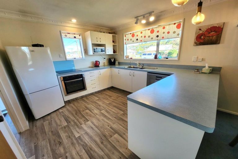 Photo of property in 9a Lea Street, Oamaru North, Oamaru, 9400