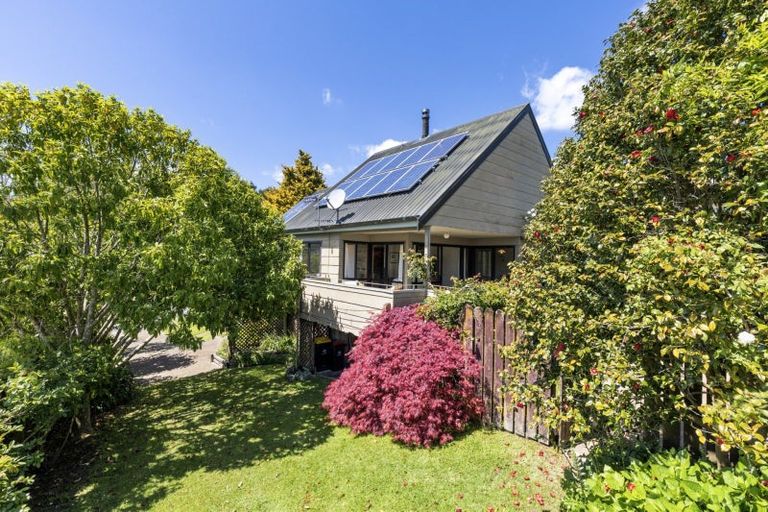 Photo of property in 125 Waitaha Road, Welcome Bay, Tauranga, 3112