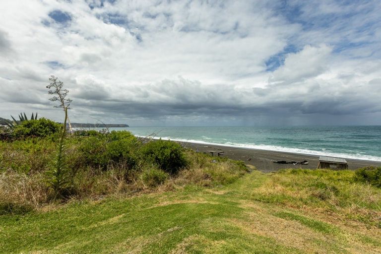 Photo of property in 197 Whirinaki Road, Eskdale, Napier, 4182
