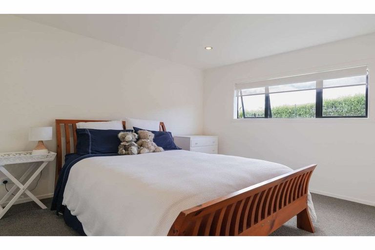 Photo of property in 24 Keridale Lane, Kerikeri, 0230