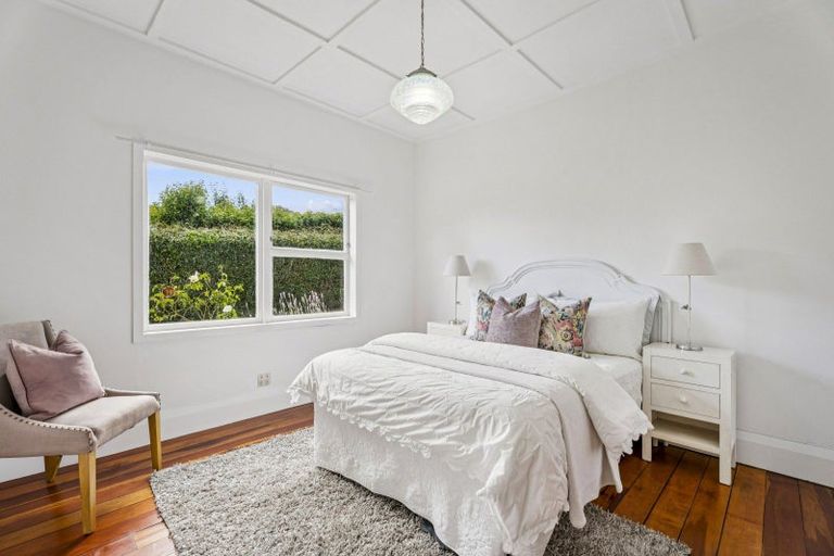Photo of property in 1/61 Mcintyre Road, Mangere Bridge, Auckland, 2022