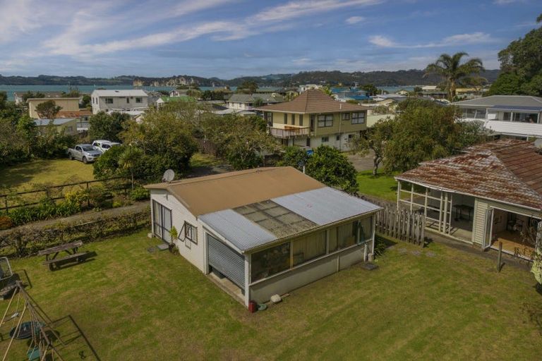 Photo of property in 8 Wai-iti Terrace, Whitianga, 3510