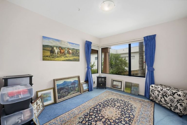 Photo of property in 6a Mizpah Road, Torbay, Auckland, 0630