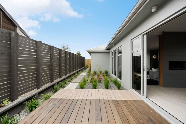 Photo of property in 187 Cumberland Drive, Flagstaff, Hamilton, 3210