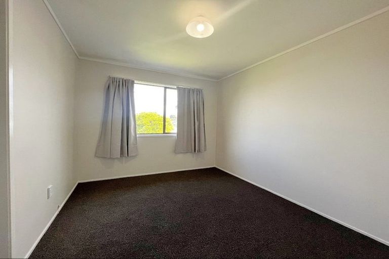 Photo of property in 48 Rodney Street, Nawton, Hamilton, 3200