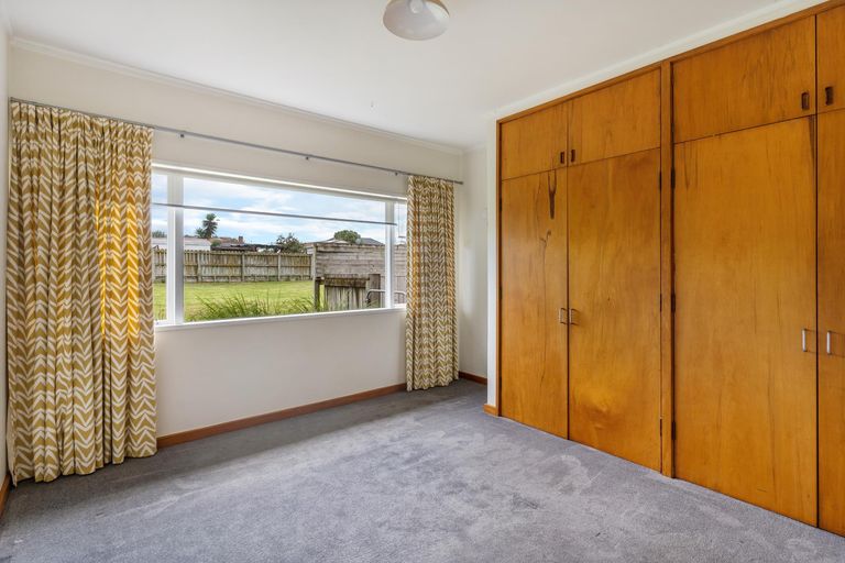 Photo of property in 31 King Street, Waiuku, 2123