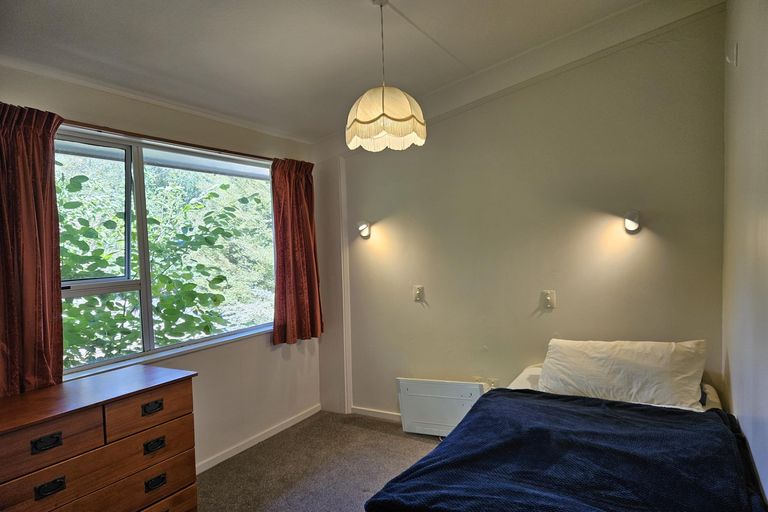 Photo of property in 54 Murray Place, Lake Tekapo, 7999