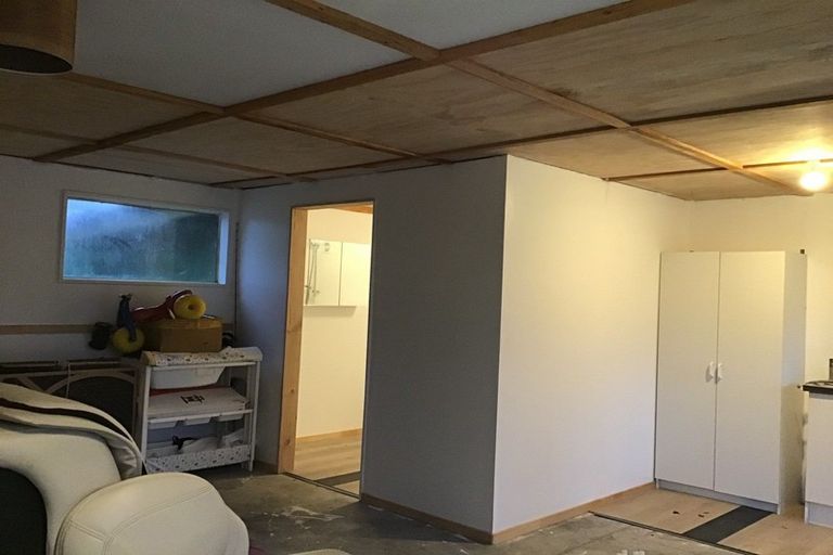 Photo of property in 6 Marks Road, Haast, 7886