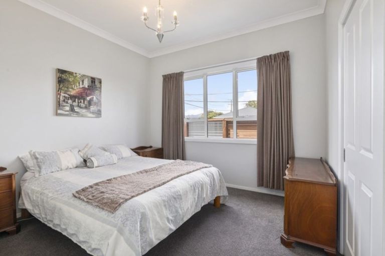 Photo of property in 30 South Street, Petone, Lower Hutt, 5012