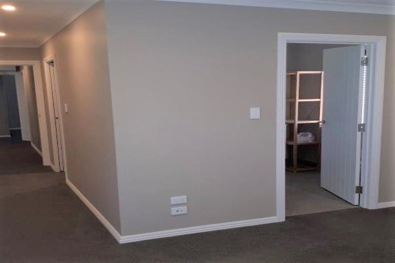 Photo of property in 10 Hickmott Street, Rangiora, 7400