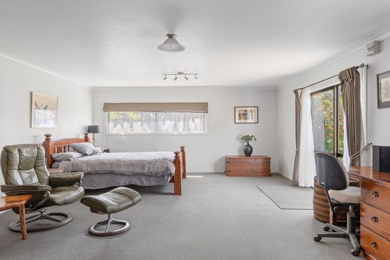 Photo of property in 676 Gladstone Road, Te Hapara, Gisborne, 4010