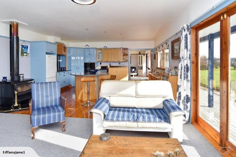 Photo of property in 232 Toppings Road, Sefton, 7477