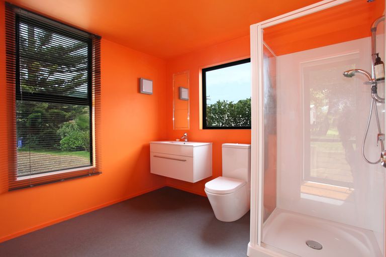 Photo of property in 132 Maunsell Road, Port Waikato, Tuakau, 2695