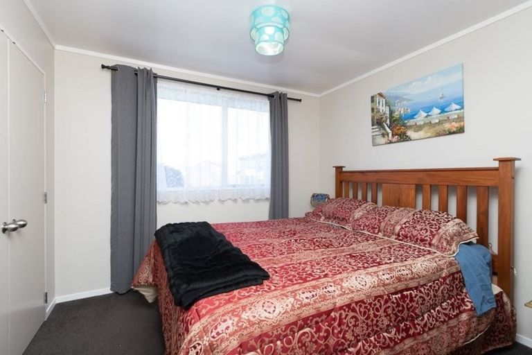 Photo of property in 37 Puriri Street, Nawton, Hamilton, 3200