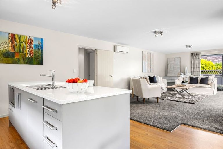 Photo of property in 218a Riverlaw Terrace, Saint Martins, Christchurch, 8022