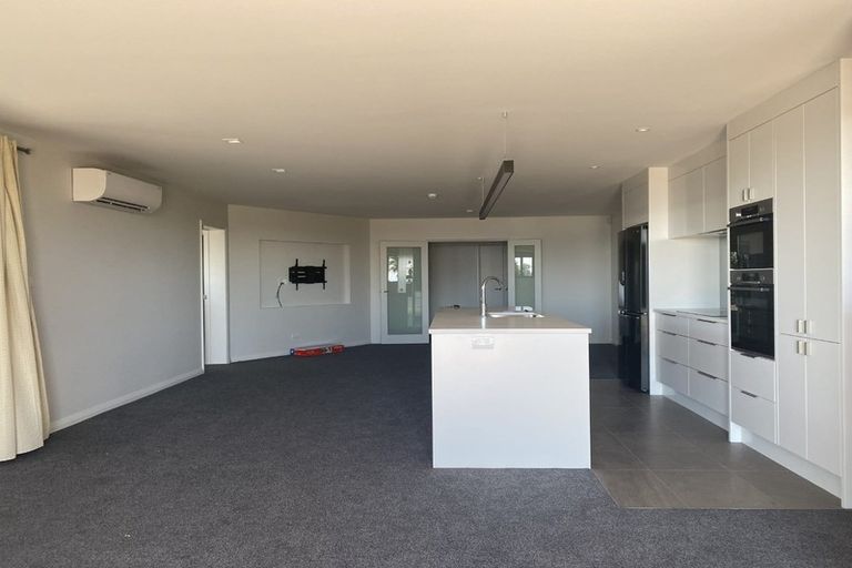 Photo of property in 2/26 Pillans Road, Otumoetai, Tauranga, 3110