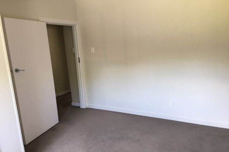 Photo of property in 52 East Street, Pukekohe, 2120
