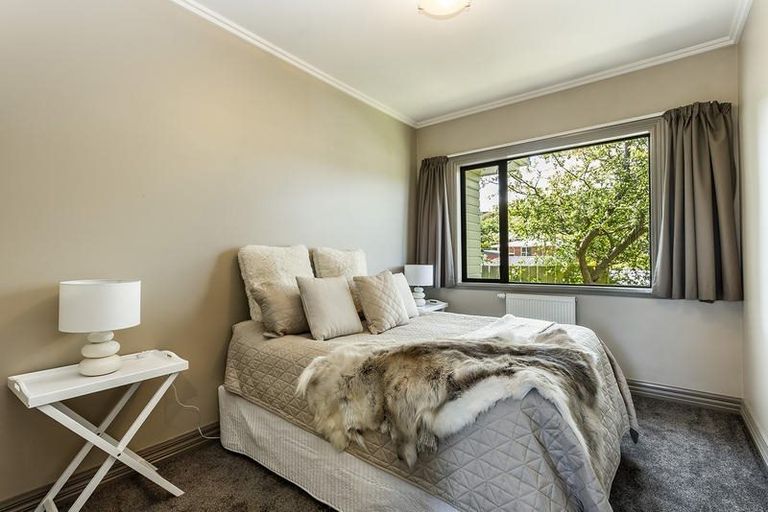 Photo of property in 16 Binnie Street, Abbotsford, Dunedin, 9018