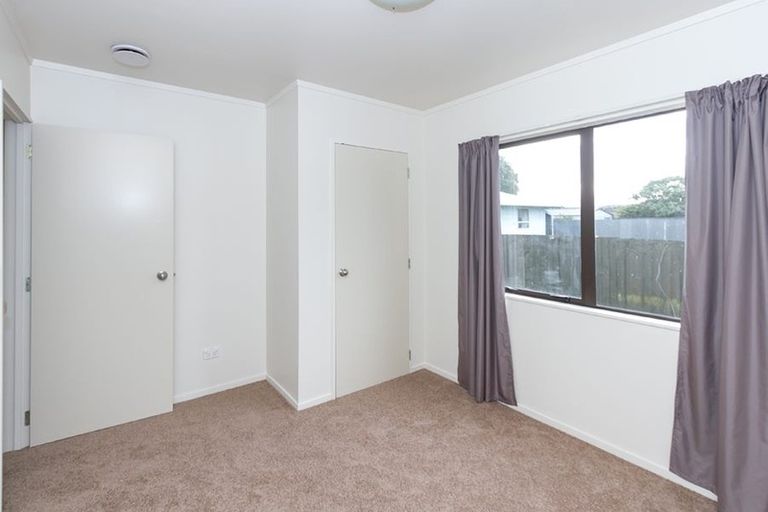 Photo of property in 7a Sunnyside Road, Nawton, Hamilton, 3200