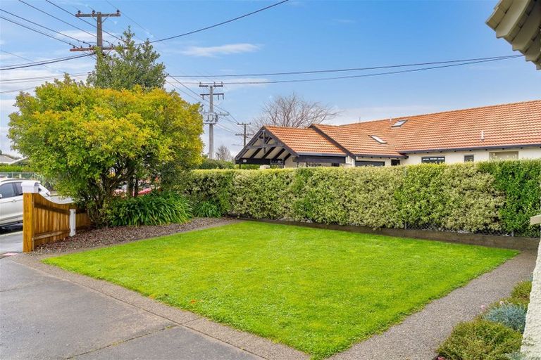 Photo of property in 12 Albert Street, Masterton, 5810