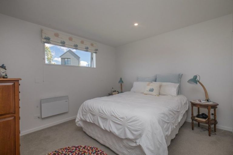 Photo of property in 24 Rocklands Court, Wanaka, 9305