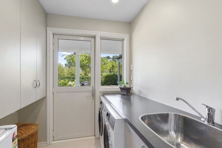 Photo of property in 337 Coutts Island Road, Coutts Island, Belfast, 7670